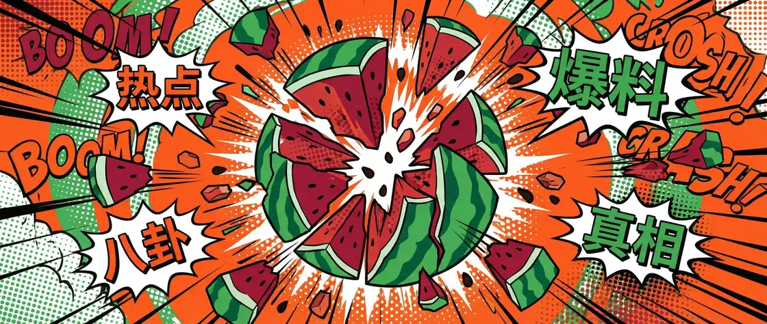 《福利姬》福利姬永久地址::最新福利姬影院分享平台 今日头瓜爆炸漫画横幅