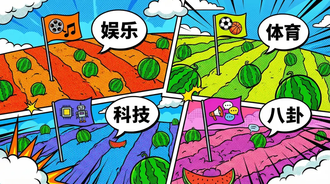 《福利姬》福利姬永久地址::最新福利姬影院分享平台 娱乐瓜田分类