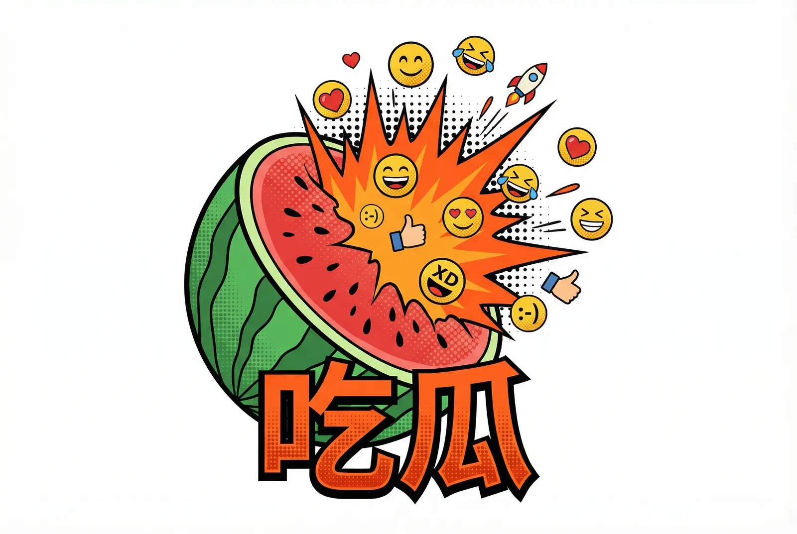 《福利姬》福利姬永久地址::最新福利姬影院分享平台 社区Logo