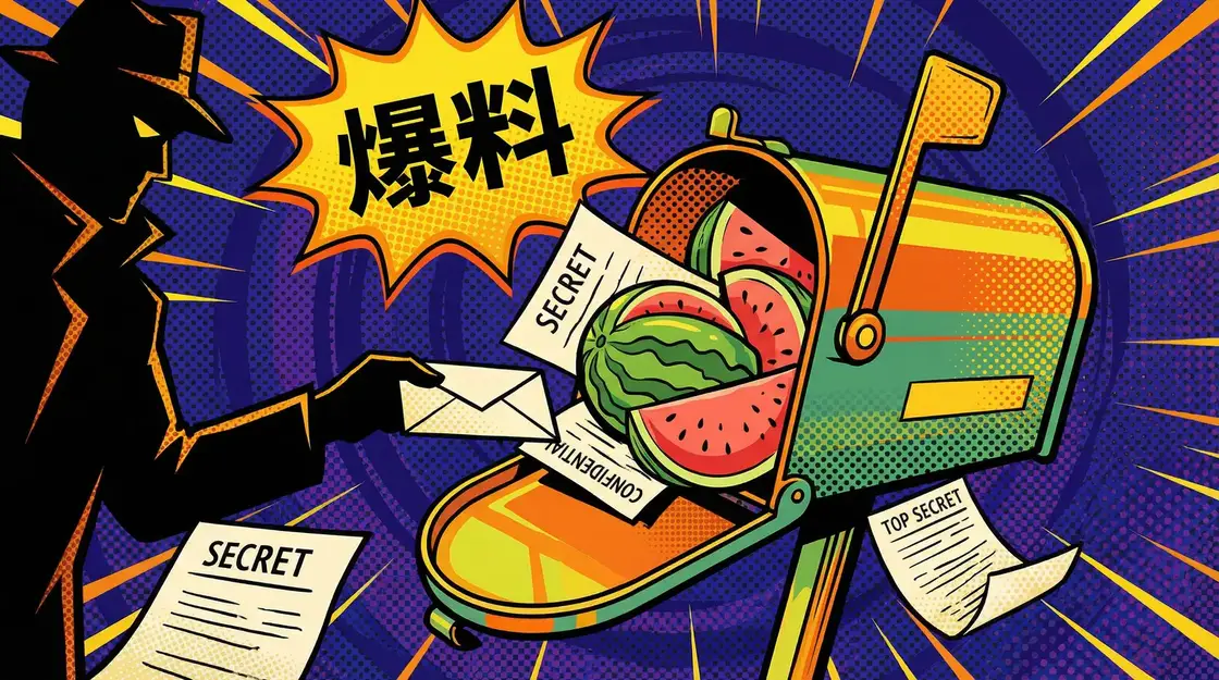 《福利姬》福利姬永久地址::最新福利姬影院分享平台 匿名爆料通道漫画插图